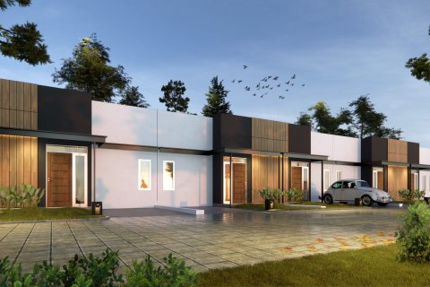 Majesty in Madiun City, Indonesia No. 2237