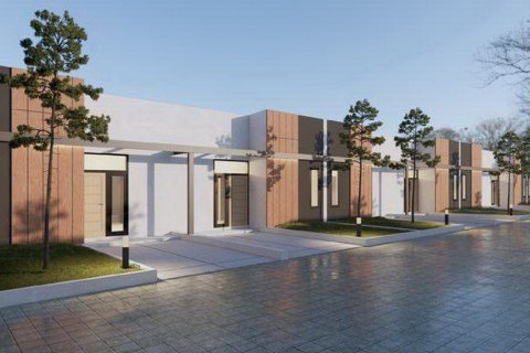 Majesty in Madiun City, Indonesia No. 2237 2