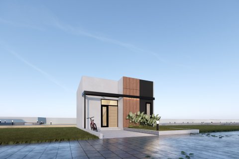 Majesty in Madiun City, Indonesia No. 2237 3