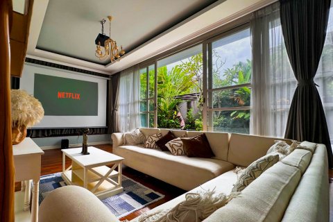 250m2 Villa in Badung, Indonesia No. 13691 2