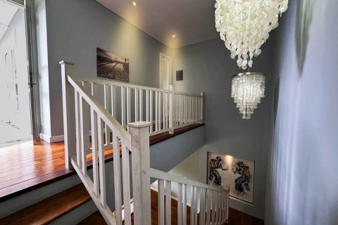 250m2 Villa in Badung, Indonesia No. 13691 8