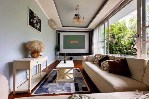 250m2 Villa in Badung, Indonesia No. 13691 3