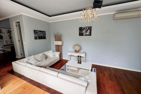 250m2 Villa in Badung, Indonesia No. 13691 4