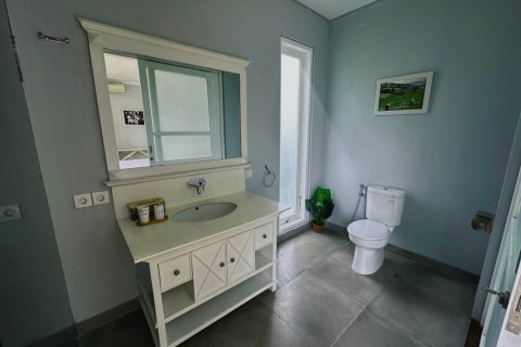 250m2 Villa in Badung, Indonesia No. 13691 15
