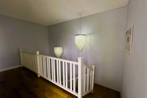 250m2 Villa in Badung, Indonesia No. 13691 9