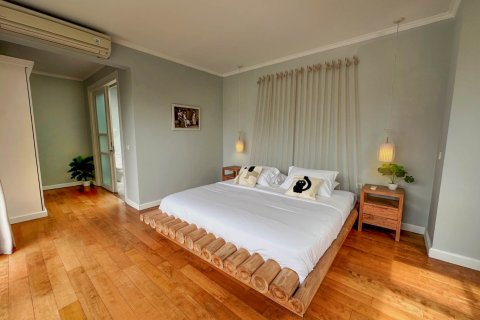 250m2 Villa in Badung, Indonesia No. 13691 11