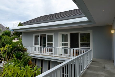250m2 Villa in Badung, Indonesia No. 13691 16