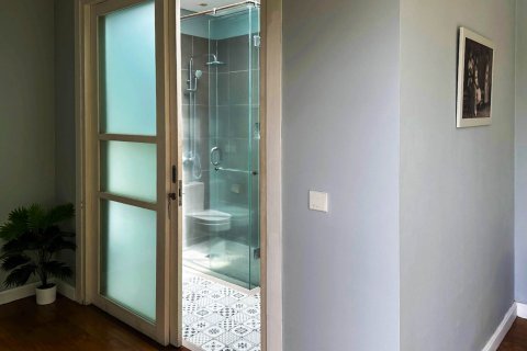 250m2 Villa in Badung, Indonesia No. 13691 14