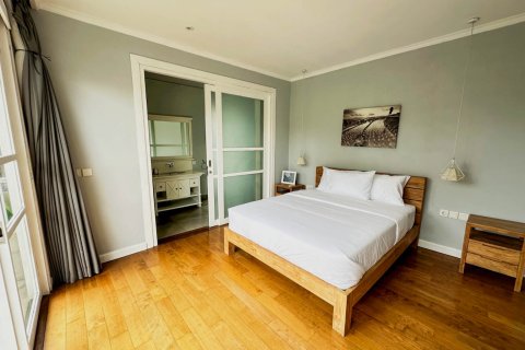 250m2 Villa in Badung, Indonesia No. 13691 13