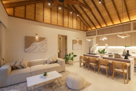 314m2 Villa in Buduk, Mengwi, Badung, Indonesia No. 13695 8