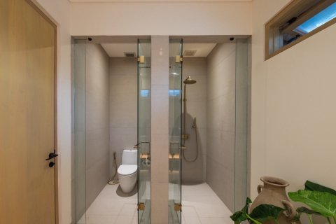 314m2 Villa in Buduk, Mengwi, Badung, Indonesia No. 13695 20