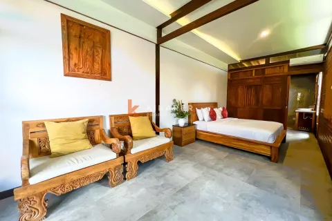 2 bedrooms Villa in Tabanan, Indonesia No. 11956 13