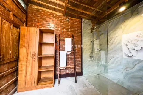 2 bedrooms Villa in Tabanan, Indonesia No. 11956 20