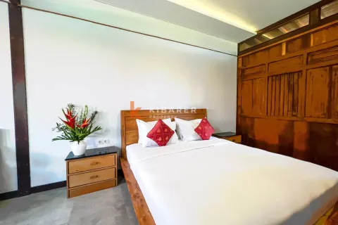 2 bedrooms Villa in Tabanan, Indonesia No. 11956 15
