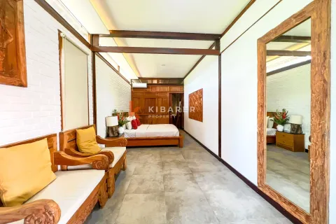 2 bedrooms Villa in Tabanan, Indonesia No. 11956 26