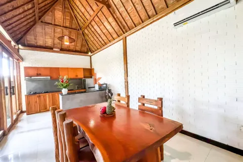2 bedrooms Villa in Tabanan, Indonesia No. 11956 7