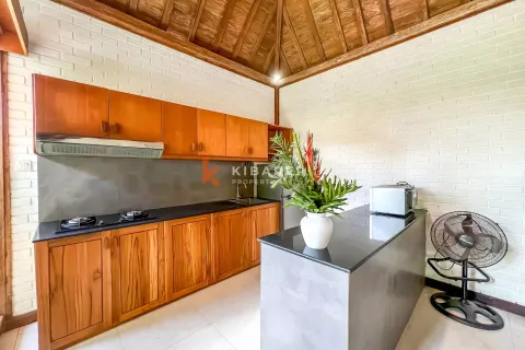 2 bedrooms Villa in Tabanan, Indonesia No. 11956 9
