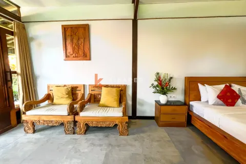 2 bedrooms Villa in Tabanan, Indonesia No. 11956 14