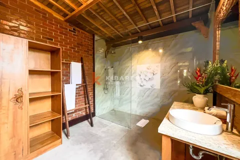 2 bedrooms Villa in Tabanan, Indonesia No. 11956 18