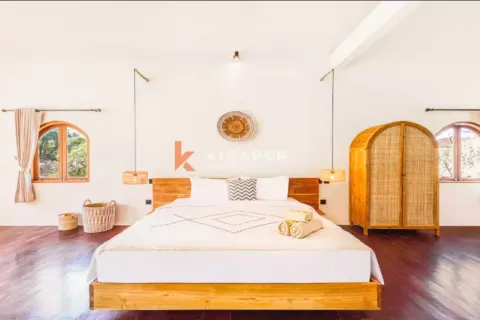 Вилла с 3 спальнями в Seminyak, Бадунг, Индонезия № 11997 14