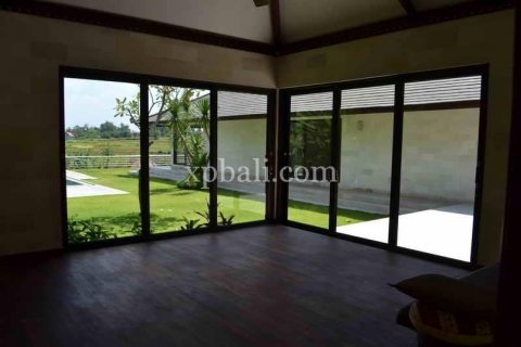 Вилла с 6 спальнями в Canggu, Бадунг, Индонезия № 483 20