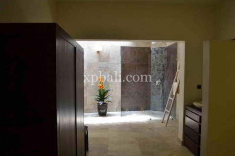 Вилла с 6 спальнями в Canggu, Бадунг, Индонезия № 482 9