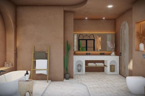 2 bedrooms Villa in Pecatu, Badung, Indonesia No. 11349 16