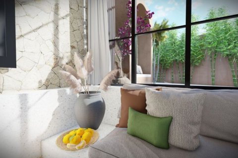 2 bedrooms Villa in Pecatu, Badung, Indonesia No. 11349 15