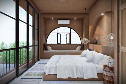 2 bedrooms Villa in Pecatu, Badung, Indonesia No. 11349 10
