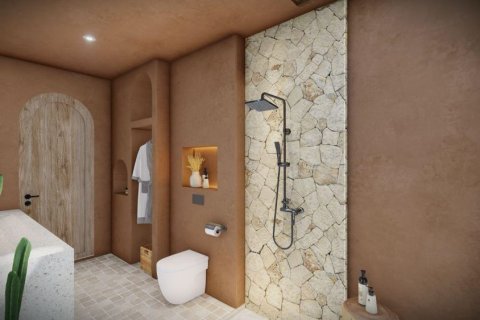 2 bedrooms Villa in Pecatu, Badung, Indonesia No. 11349 13