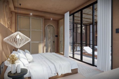 2 bedrooms Villa in Pecatu, Badung, Indonesia No. 11349 12