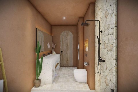 2 bedrooms Villa in Pecatu, Badung, Indonesia No. 11349 6