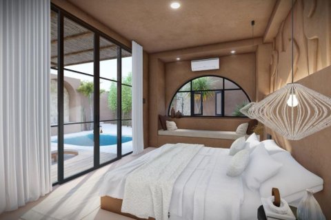 2 bedrooms Villa in Pecatu, Badung, Indonesia No. 11349 8