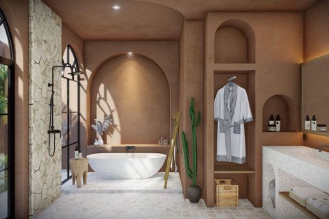 2 bedrooms Villa in Pecatu, Badung, Indonesia No. 11349 18