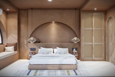 2 bedrooms Villa in Pecatu, Badung, Indonesia No. 11349 19