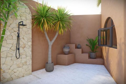 2 bedrooms Villa in Pecatu, Badung, Indonesia No. 11349 9