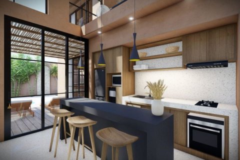 2 bedrooms Villa in Pecatu, Badung, Indonesia No. 11349 4