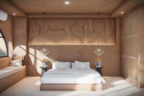 2 bedrooms Villa in Pecatu, Badung, Indonesia No. 11349 5