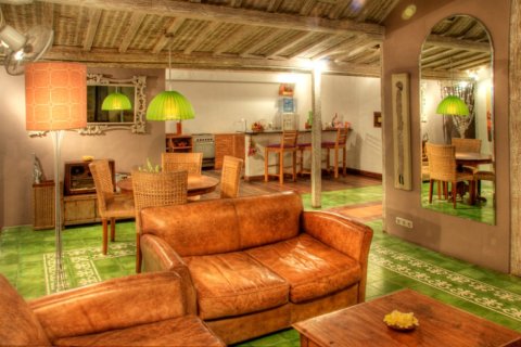 2 bedrooms Villa in Seminyak, Badung, Indonesia No. 11352 2