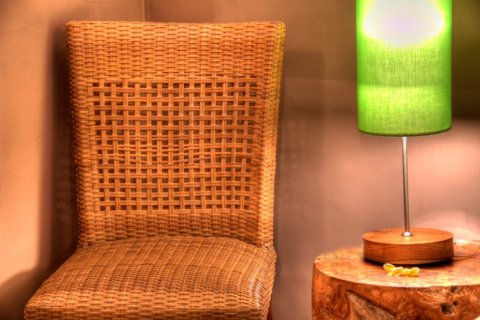 2 bedrooms Villa in Seminyak, Badung, Indonesia No. 11352 17