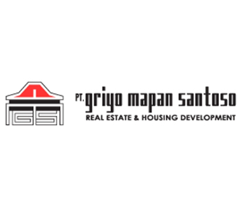 PT. Griyo Mapan Santoso