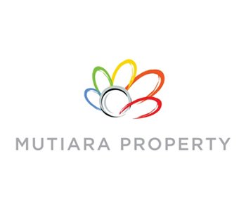 Mutiara Property