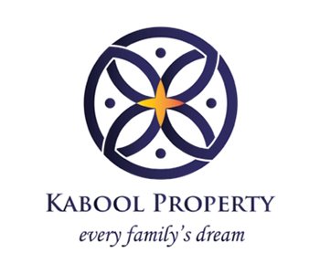 Kabool Property