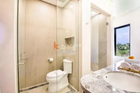 Вилла с 4 спальнями в Кедири, Индонезия № 12312 26