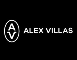 Alex Villas