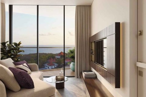 1 bedroom Penthouse in Melasti Arcade Ungasan, Badung, Indonesia No. 9945 6
