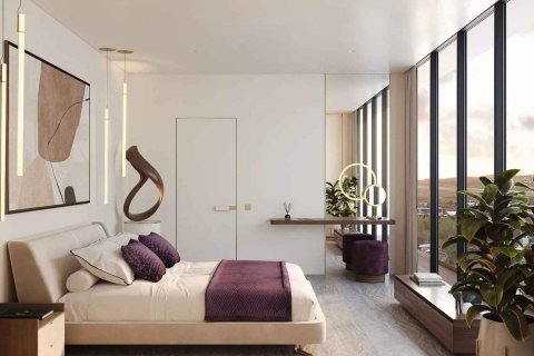 2 bedrooms Penthouse in Melasti Arcade Ungasan, Badung, Indonesia No. 9947 3