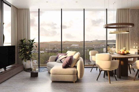 2 bedrooms Penthouse in Melasti Arcade Ungasan, Badung, Indonesia No. 9947 10