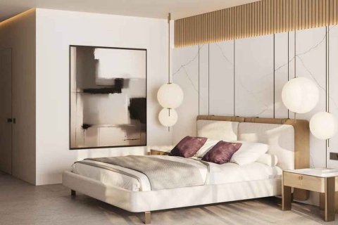 Studio Apartment in Melasti Arcade Ungasan, Badung, Indonesia No. 9943 2