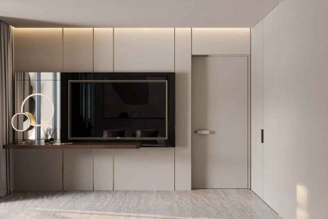1 bedroom Penthouse in Melasti Arcade Ungasan, Badung, Indonesia No. 9946 6